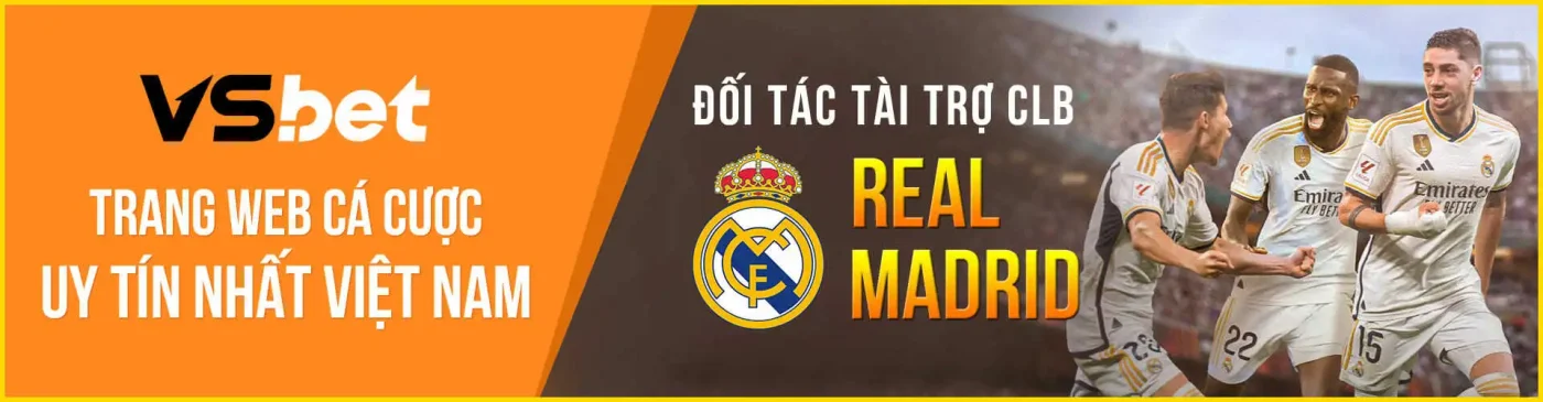 banner 1920x500 1