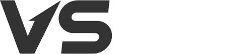 https://cd6vv2q.uk.com/
